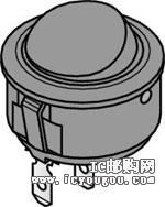 c(din)鿴103-7051-EVDƬ